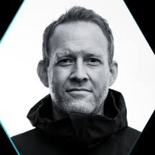 Choosing to leave a job without another one lined up is the kind of  situation I never thought I'd put myself in. But I also never considered 1)  what working nearly 10