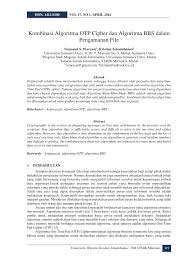 We did not find results for: Https Www Mikroskil Ac Id Ejurnal Index Php Jsm Article Download 278 169