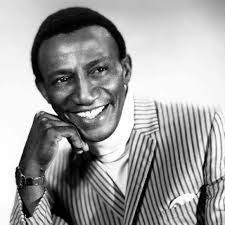 May 8, 1994 actor Steven Keats died at 49. His film career included roles  in The Friends of Eddie Coyle (1973), Death Wish (1974), The Gambler  (1974), The Gumball Rally (1976), The