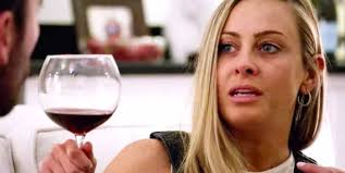 A Love Is Blind Producer Responded To Jessica Saying She Was Forced To Go Through With Her Wedding Jessica batten from the netflix reality hit love is blind is ready to reveal her new boyfriend: a love is blind producer responded to