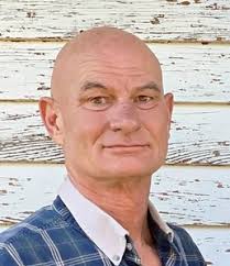 Obituary: KENNETH WILLIAM ADRIAN