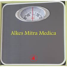 Cara paling sederhana untuk menambah berat badan adalah menambah frekuensi makan. Timbangan Berat Badan Manual Gea Br 9015 Analog Timbangan Injak Shopee Indonesia