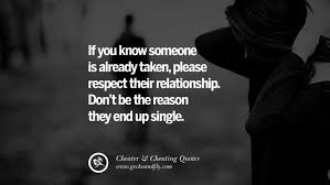 But when certain doubts arise about his wife's fidelity, he sets out to investigate his suspicions and becomes entangled in a sticky situation. 60 Quotes On Cheating Boyfriend And Lying Husband