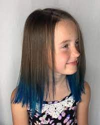 Pin On Children