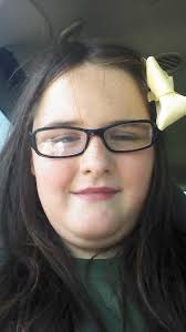 Katelyn Fuson (@katelyn_fuson)