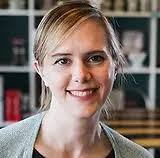 Meet The Instructors!