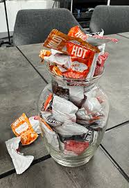 Taco Bell Sauce Variety Mix- Four Flavors 7.5 Oz Bottles- No Diablo--  *Read* | Ebay