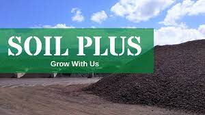 You are just a few steps away and not on your own in these challenging times and in just minutes and with 20+ years of experience 🔨 licensed. Home Soil Plus