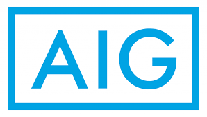 Get instant recommendations & trusted reviews! Aig Renters Insurance Review Renters Insurance Comparison