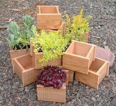 We did not find results for: Pin By Follow True North Shannon Etn On Exteriors Planter Boxes Garden Planter Boxes Cedar Planter Box