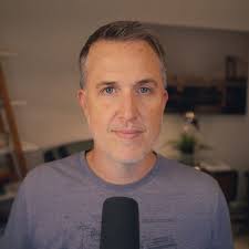 Slopes: From Indie Side-Hustle to $1M in ARR and an Apple Design Award