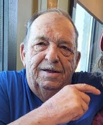 Obituary for Gerry Bessette