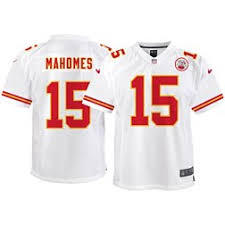 Check spelling or type a new query. Kansas City Chiefs Jerseys Curbside Pickup Available At Dick S