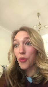 Katie Payne Advert Linktree