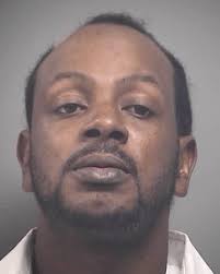 NORTH LAS VEGAS POLICE DETECTIVE BUREAU DETECTIVE BODNAR (702) 633-9111  Date: February 20, 2013 Name: MAYO, ANTHONY TYRON Height