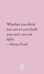 Pin On Motivational Quotes