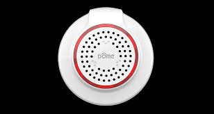 When using a vam or tuxedo touch wifi without monitoring service through honeywell/alarmnet, that box does need to be checked for scenes to work properly that . Ring Announces New Alarm Sensors Smart Locks And Alexa Voice Control