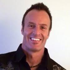 Exciting to see the success of Hogwarts Legacy! Our team at Certain  Affinity had the privilege of working with the extremely talented artists  and developers at Avalanche Software and we congratulate… |