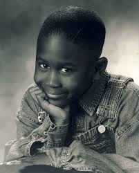 Rasheed Wilson Obituary