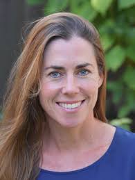 Team — Do Good CFO