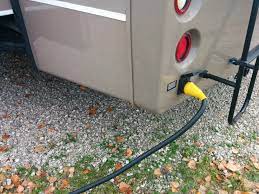 We did not find results for: Power Up Know How To Plug Your Rv In At A Campsite Good Life Rv