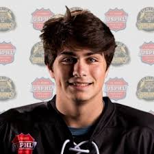 Sam Romney's Instagram, Twitter & Facebook