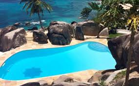 Km² ein, die eigentliche landfläche beträgt jedoch auch die unterkunft sollte bereits vor der reise auf die seychellen gebucht werden. Luxus Stadthauser Zum Verkaufen In Seychellen Jamesedition