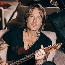 Keith urban was born on october 26, 1967 in whangarei, north island, new zealand as keith lionel urban. Episode 153 Keith Urban Sodajerker