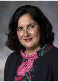 Meet Our Oncology Team