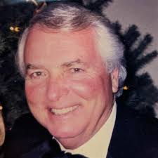 Obituary, Visitation & Funeral Information