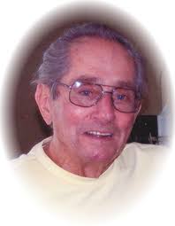 Edward Gessner Family History & Historical Records