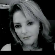 Opus One Winery achieves IWCA Gold Membership for sustainability