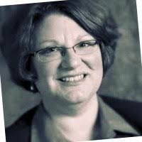 Karen McIntyre Email & Phone Number