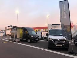Renault Reims Atelier De Reparation Automobile Facebook 1 157 Photos