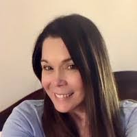 Melissa Mcgrane's Instagram, Twitter & Facebook