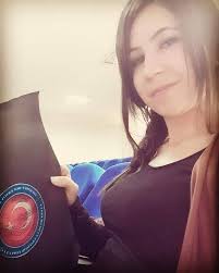 Türkiyenin Ünlü Olmayan Taşları (@elliyedi.panter.5) • Facebook