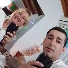 Eric Jaime (@eric_jaime6) • Instagram photos and videos