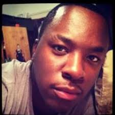 Stream Jay Jay Leonard music