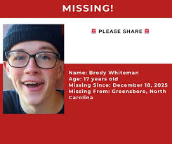 As many of you who have heard about the tragic loss of Jeremy, Bailey,  Gavin and Ayden Bingham along with Torrie and Landon Baldwin, our hearts  are shattered for these families in