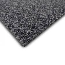Double sided carpet tape heavy duty for area rugs, tile floors 90ft/30 yrd, 1.88 inch rug gripper tape with strong adhesive 2 sided stick for concrete, outdoors. Bodenfachmarkt Hermanns Beste Qualitat Und Verlegung Nahe Dusseldorf Schlinge Teppichfliesen Heuga Interface