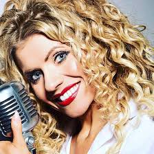 Temple Golf Club Limited