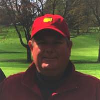 Sally McCracken Email & Phone Number