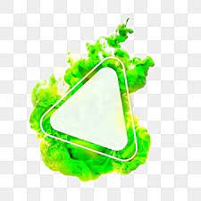 Modern Green Smoke Frame Smoke Ink Splash Png Transparent Clipart Image And Psd File For Free Download In 2021 Watercolor Splash Prints For Sale Colored Smoke