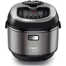Our steam cookers and steam ovens protect vital. Pin On Appliance