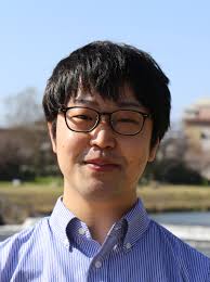 Biomechanics Lab. Department of Biosystems Science, Institute for Life and  Medical Sciences, Kyoto University