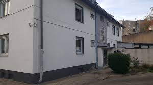 Das angebot auf unserer seite ist für sie kostenlos. 2 Zimmer Wohnung Zu Vermieten Riemker Str 61 44625 Herne Herne Sud Mapio Net