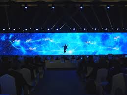 انطلاق فعاليات النسخة الثانية من القمة العالمية للذكاء الاصطناعي | تكنولوجيا | الجزيرة نت