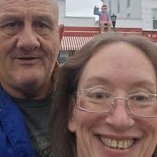 SCANNER REPORT Batavia Car vs. person reported Update: Press release At  approximately 7:16 AM the Genesee County Emergency Dispatch Center received  a call for a report of a car vs. pedestrian accident