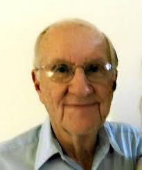 Greeley County Republican