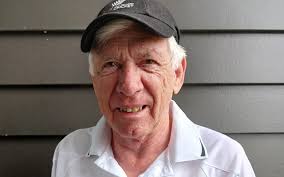 Millwater veteran continues excellent innings